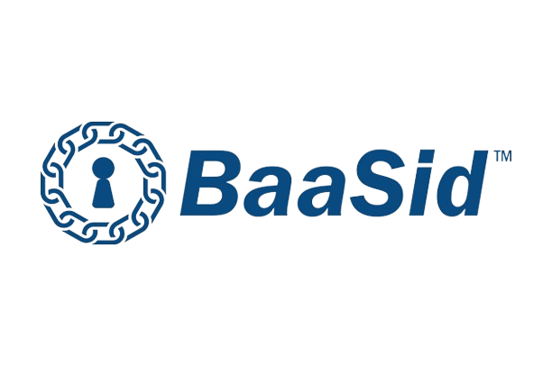 BaaSid 博斯資訊安全