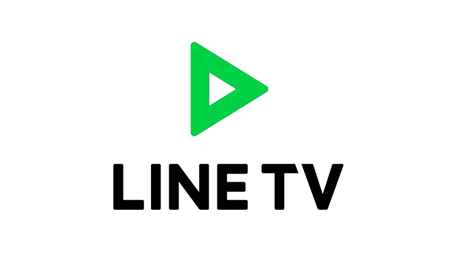 巧克科技新媒體 LINE TV