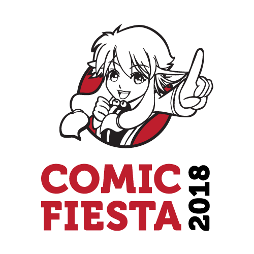 Fiesta Online - Zerochan Anime Image Board-demhanvico.com.vn