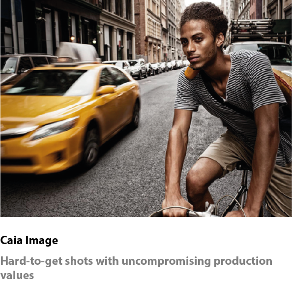 adobe stock crack 2020 adobe stock crack 2020