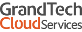 GrandTech%20Cloud%20Services