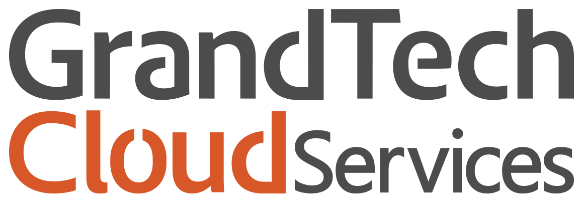 Grandtech%20Cloud%20Services%20