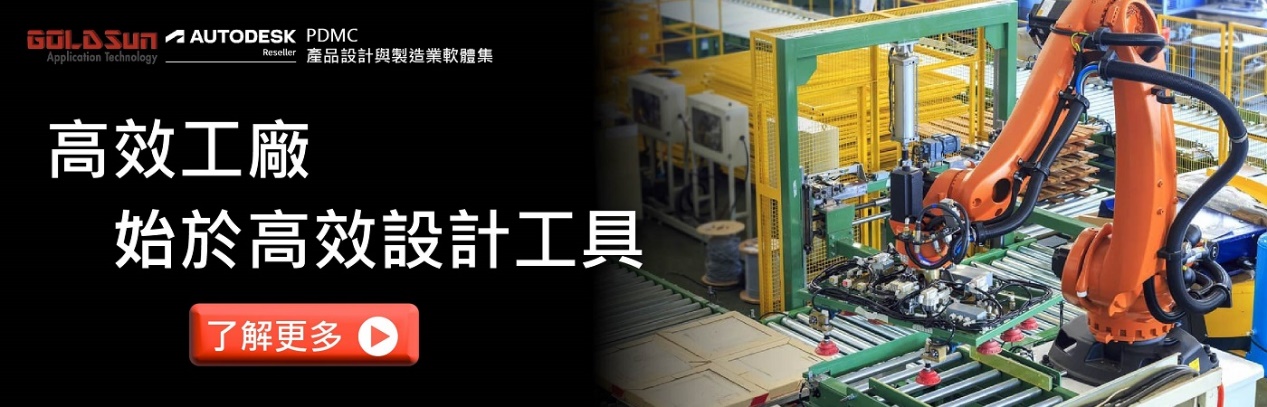 高效工廠