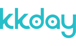 KKDAY