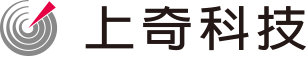上奇科技